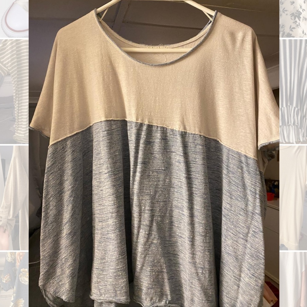 Women’s Top